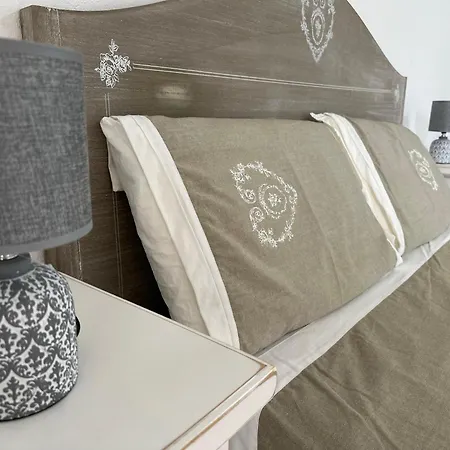 Ivonne's וילה וילסימיוס