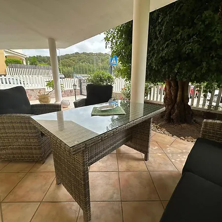 Ivonne's וילסימיוס