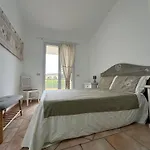 Ivonne's Villa Villasimius
