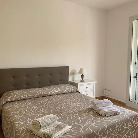 Ivonne's * Villasimius